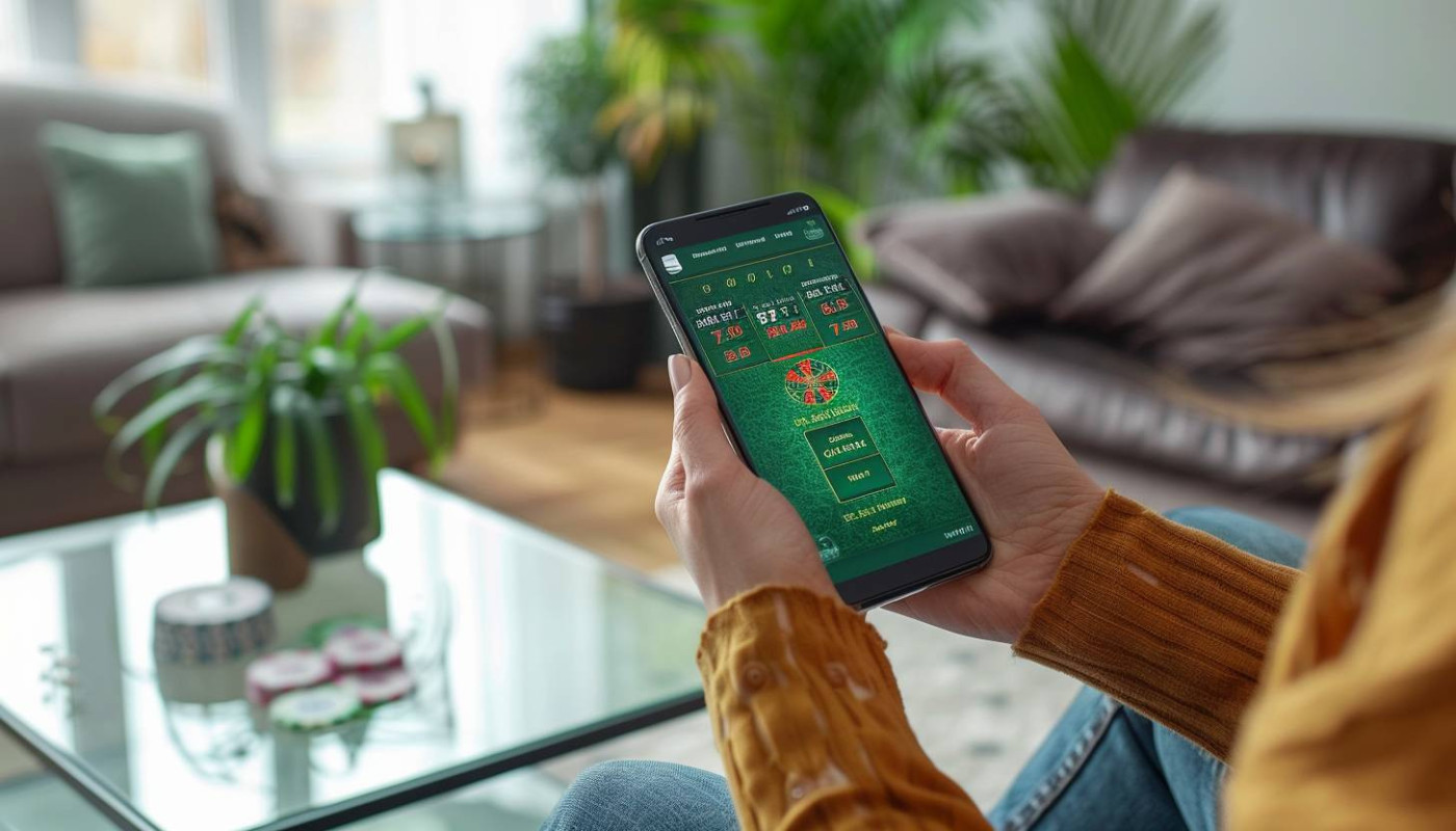 Comment choisir le meilleur casino en ligne pour des jeux sécurisés et équitables