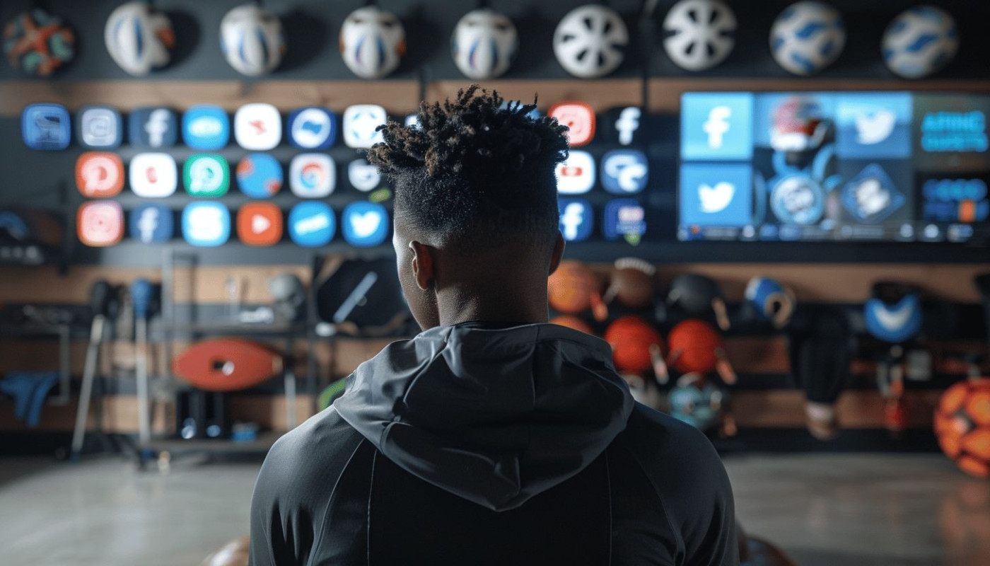 Comment identifier les meilleurs groupes de pronostics sportifs sur les réseaux sociaux