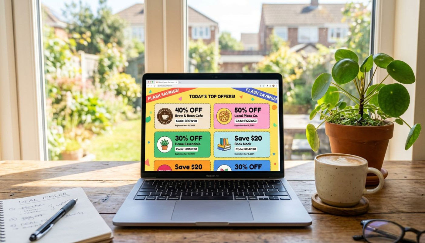 Comment identifier les offres de bienvenue les plus rentables en ligne ?