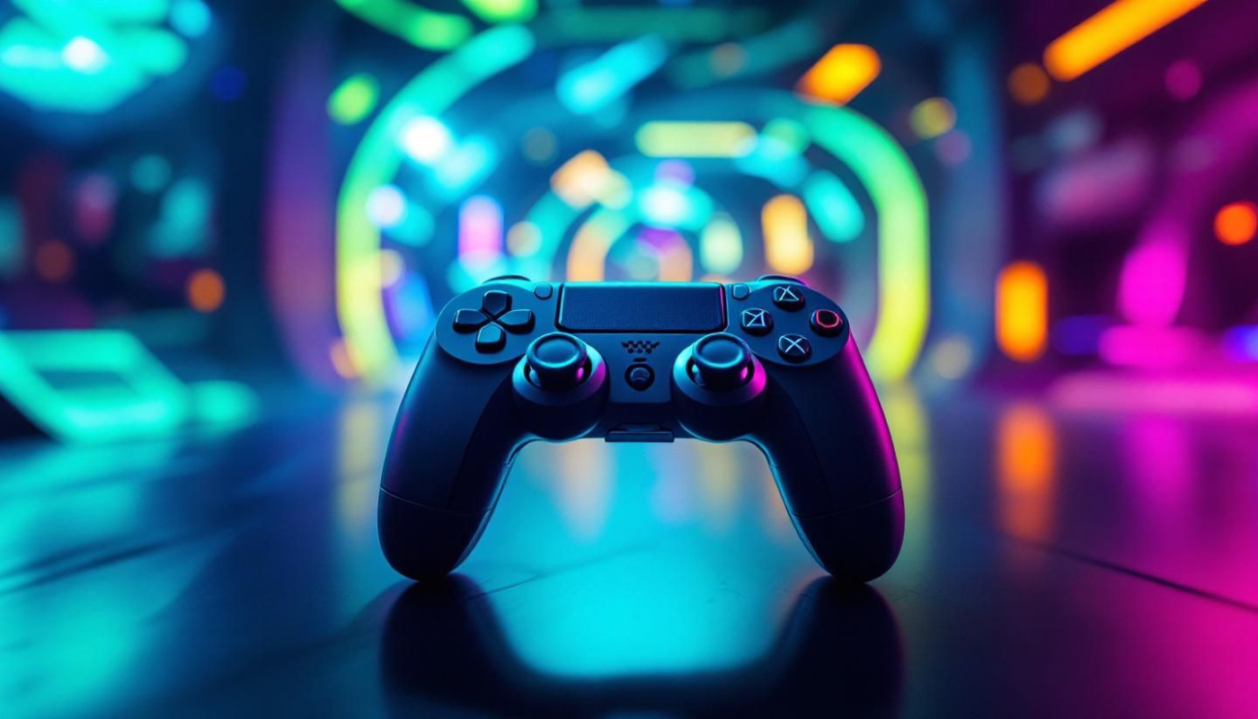 Comment les nouveaux horizons de gameplay renouvellent les franchises classiques