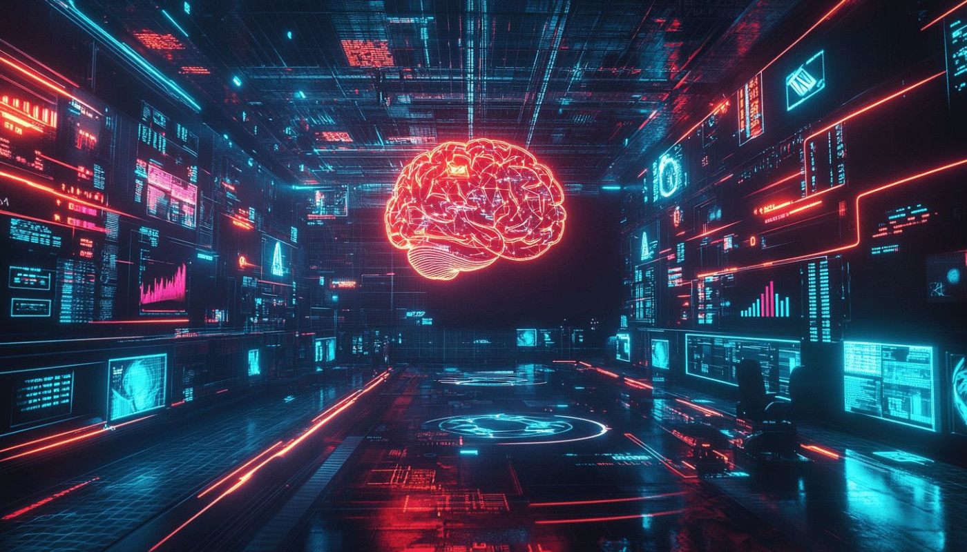 Comment les outils d'analyse révolutionnent-ils les paris en e-sport ?