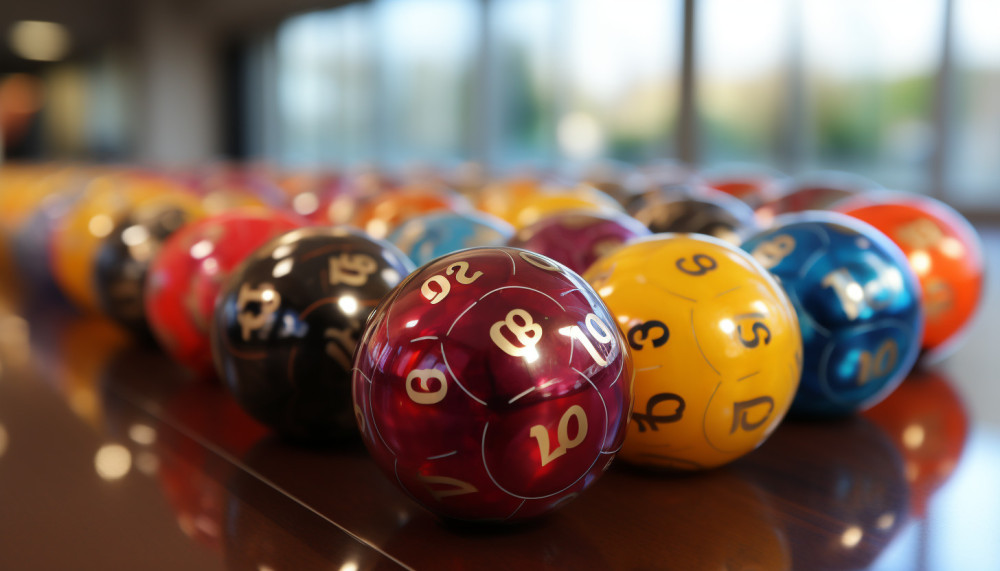 Comment les probabilités influencent-elles vos chances de gagner au loto en ligne ?