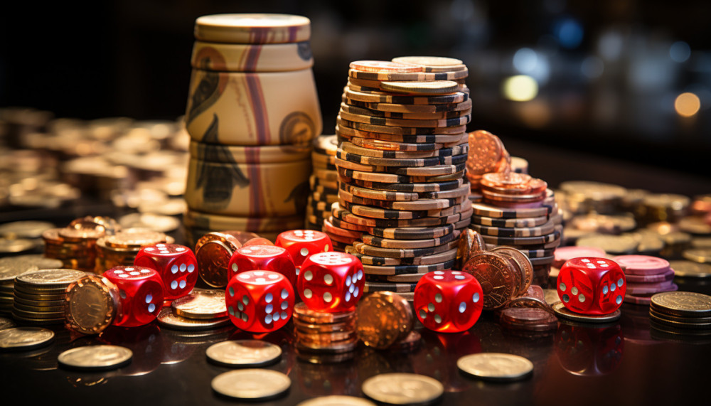 Comment une stratégie infaillible peut bouleverser votre jeu dans les paris sportifs