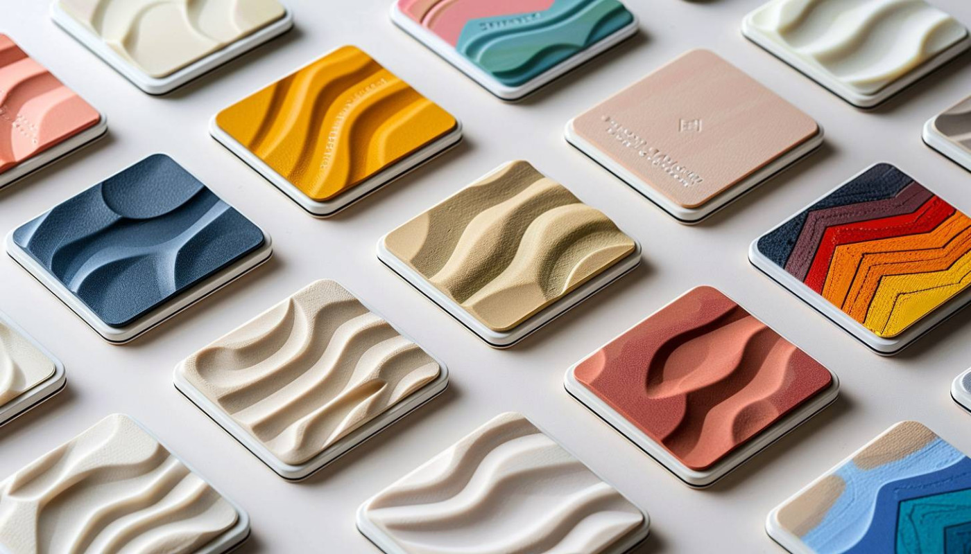 Comparaison des différentes options de bons d'achat numériques disponibles sur le marché