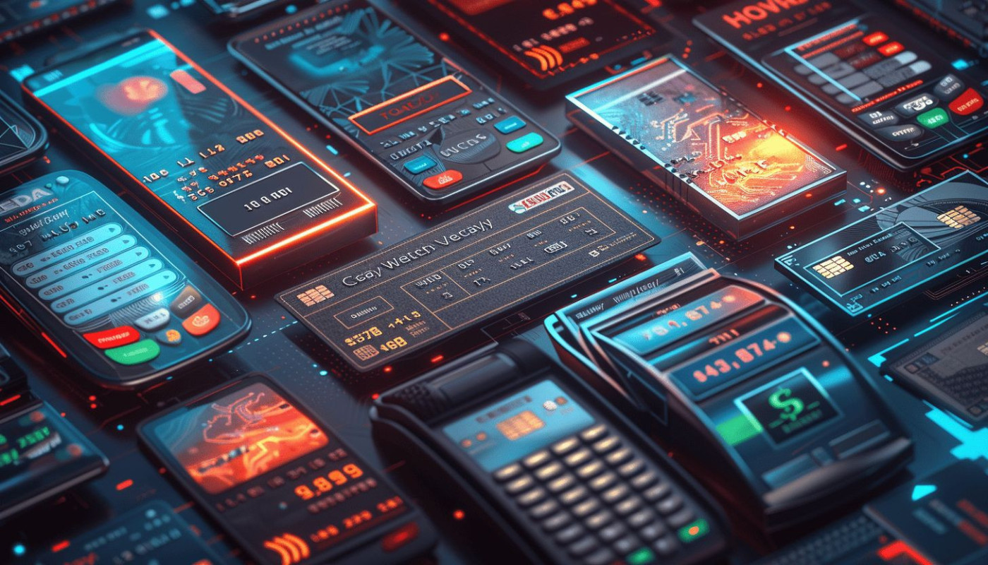 Comparaison des méthodes de paiement sécurisées dans les casinos en ligne modernes