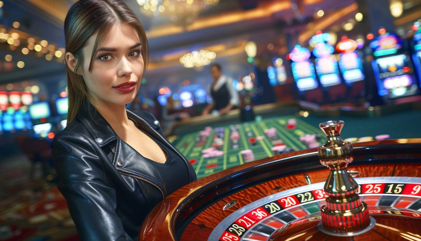 Comparaison détaillée des expériences de jeu : croupiers en direct contre jeux à générateur de nombres aléatoires