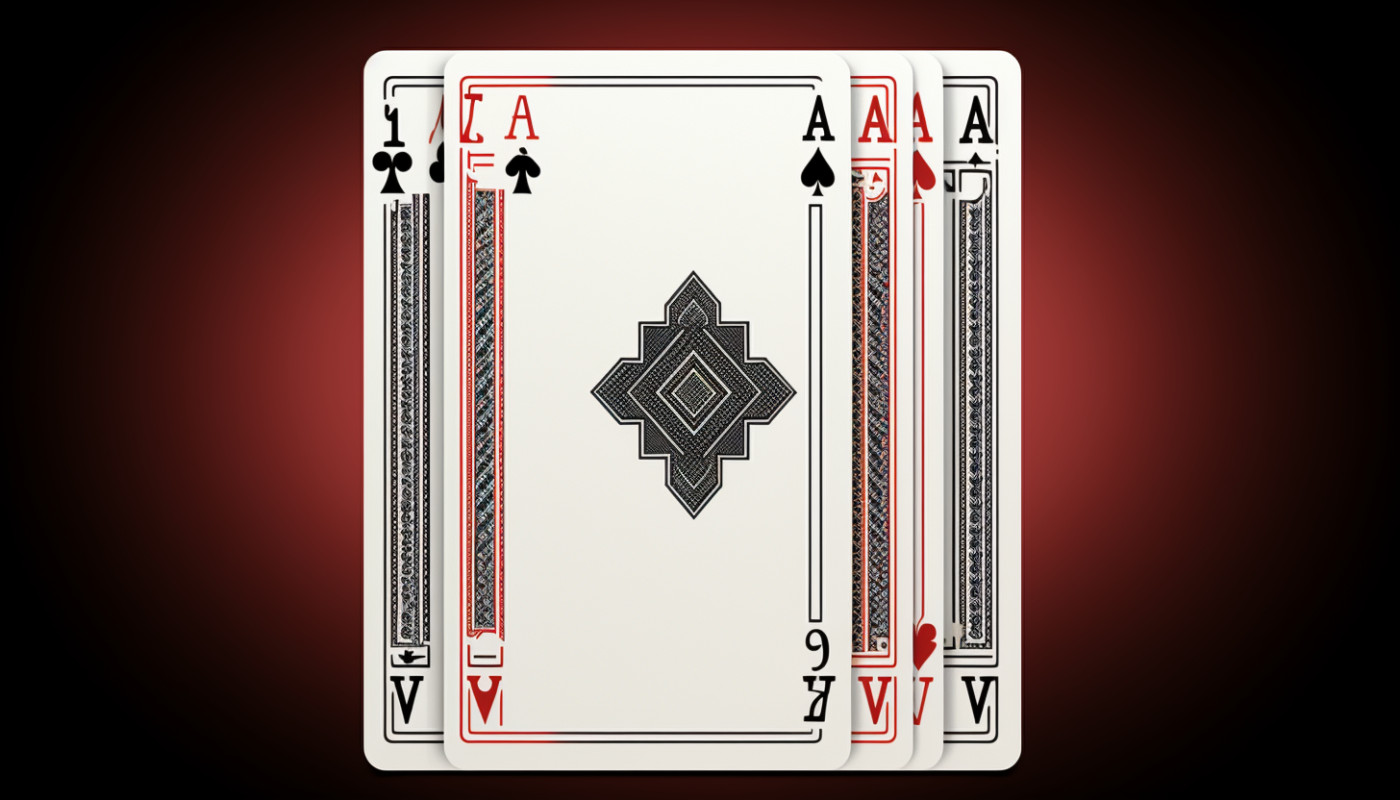 Découvrez les stratégies avancées pour gagner à la belote