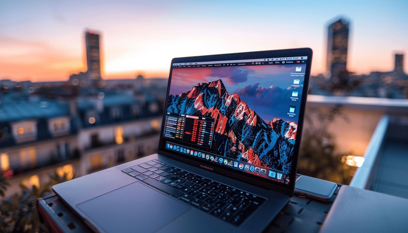 Évaluer les meilleures stratégies de paris sportifs pour les Français à l'étranger