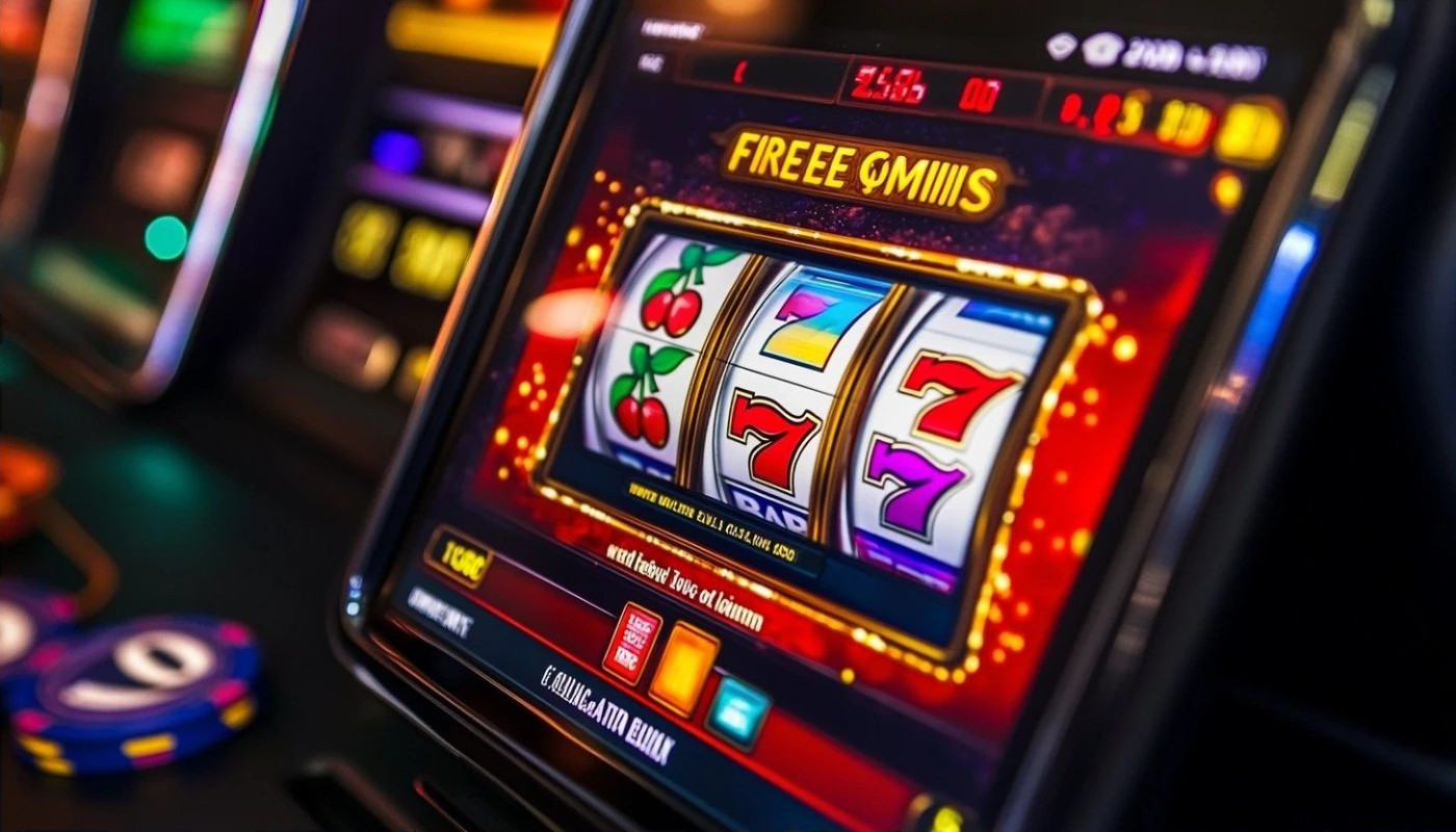 Exploration des bénéfices des tours gratuits dans les jeux de hasard en ligne