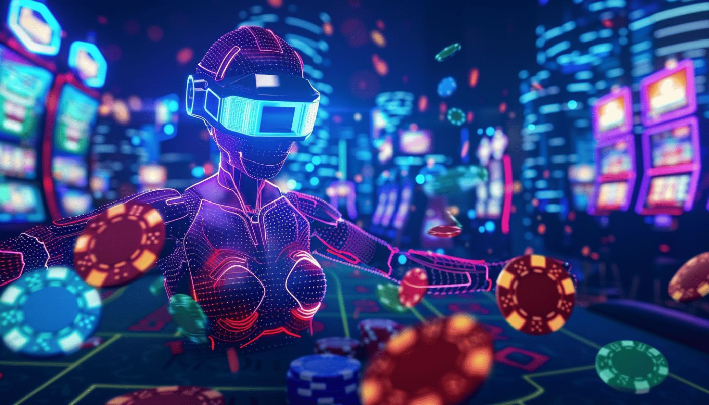 FAQ sur les casinos en ligne : réponses aux questions courantes en 2025