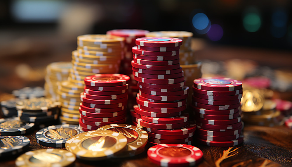 Fascination pour le poker : qu'est-ce qui rend ce jeu si unique?
