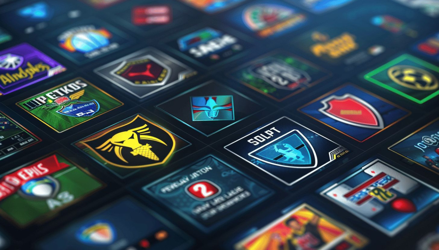 Guide pour choisir la meilleure plateforme de paris sportifs en ligne