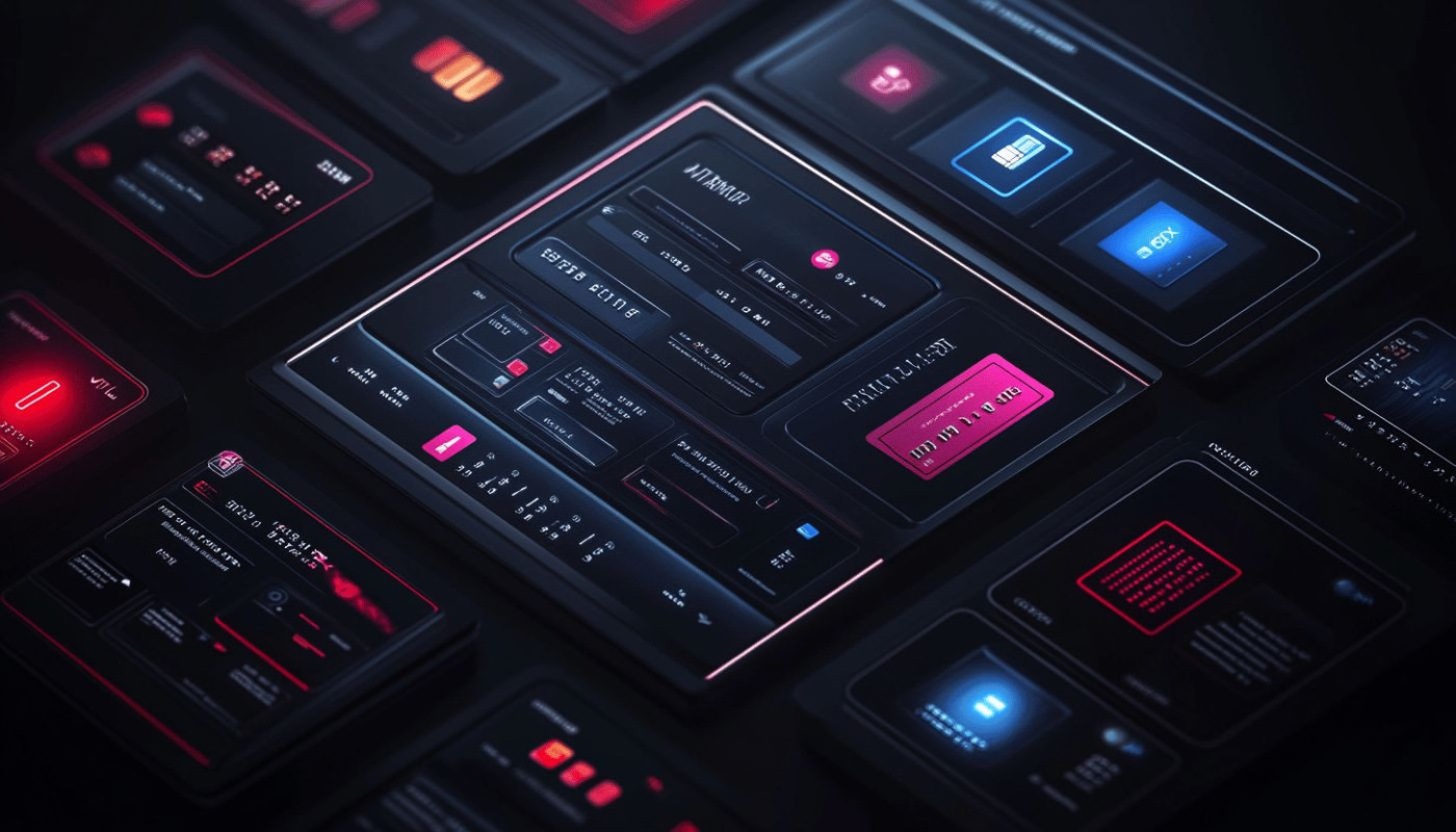 Guide pour choisir les meilleures options de retrait dans les casinos virtuels