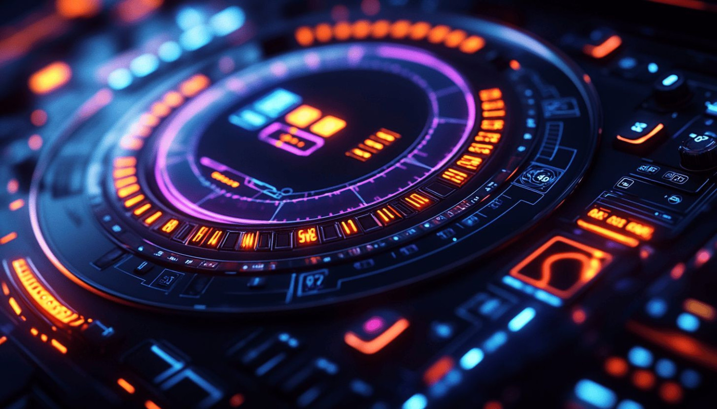 Impact de la réglementation sur la qualité des casinos virtuels