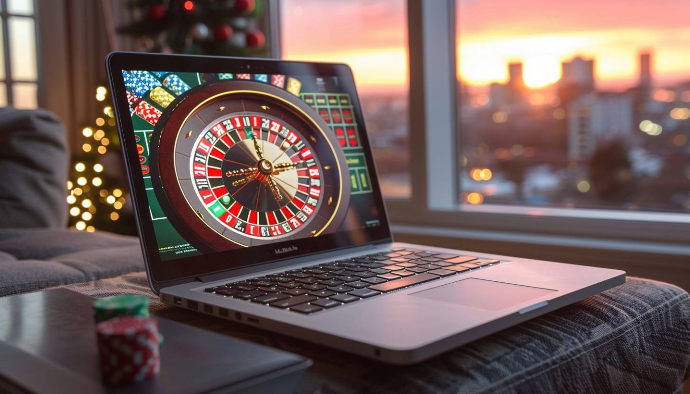 La légalité de jouer sur les casinos en ligne en argent réel en France : Ce que vous devez savoir