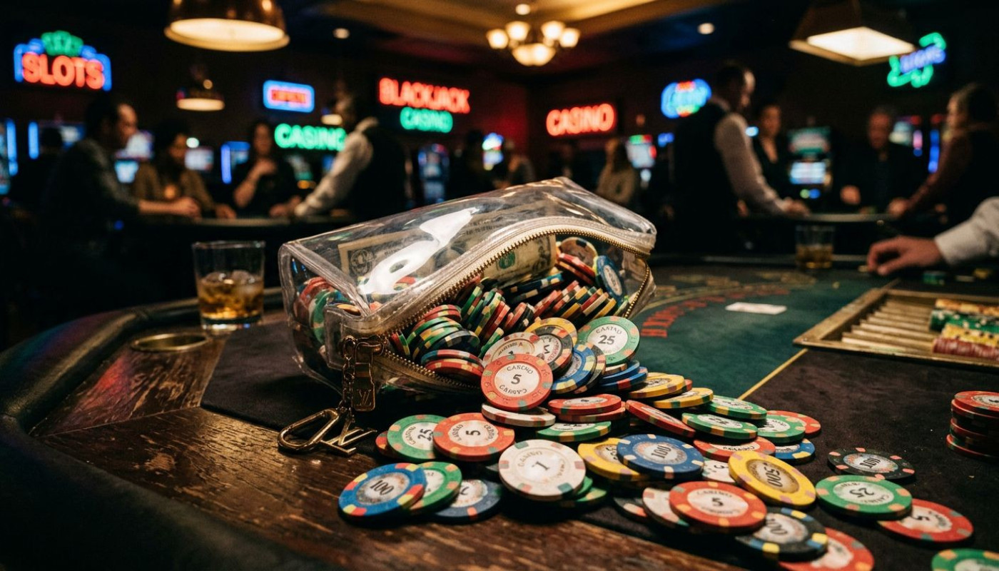 Le véritable coût des bonus sans dépôt : Ce qu'il faut savoir