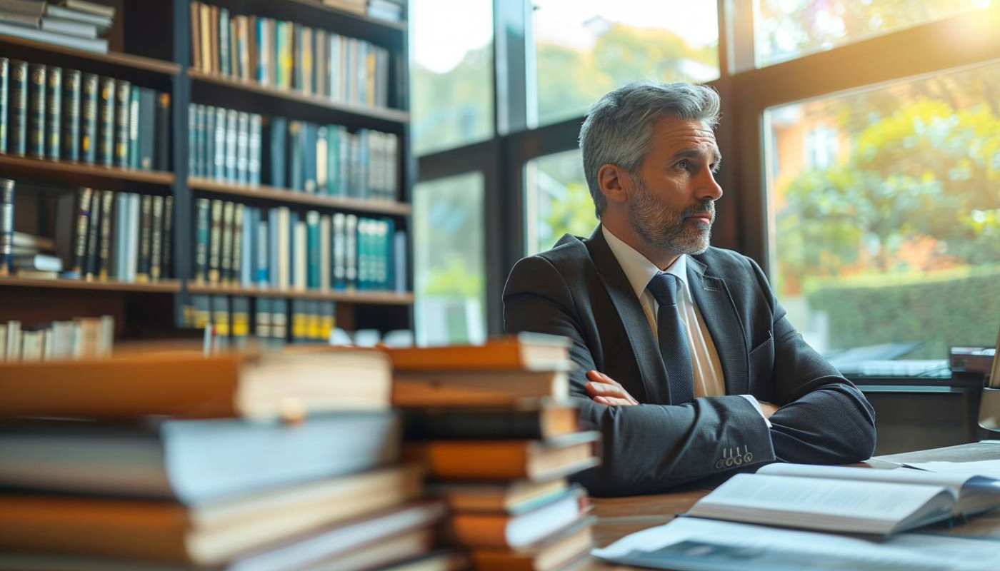 Les aspects juridiques du jeu dans différents pays