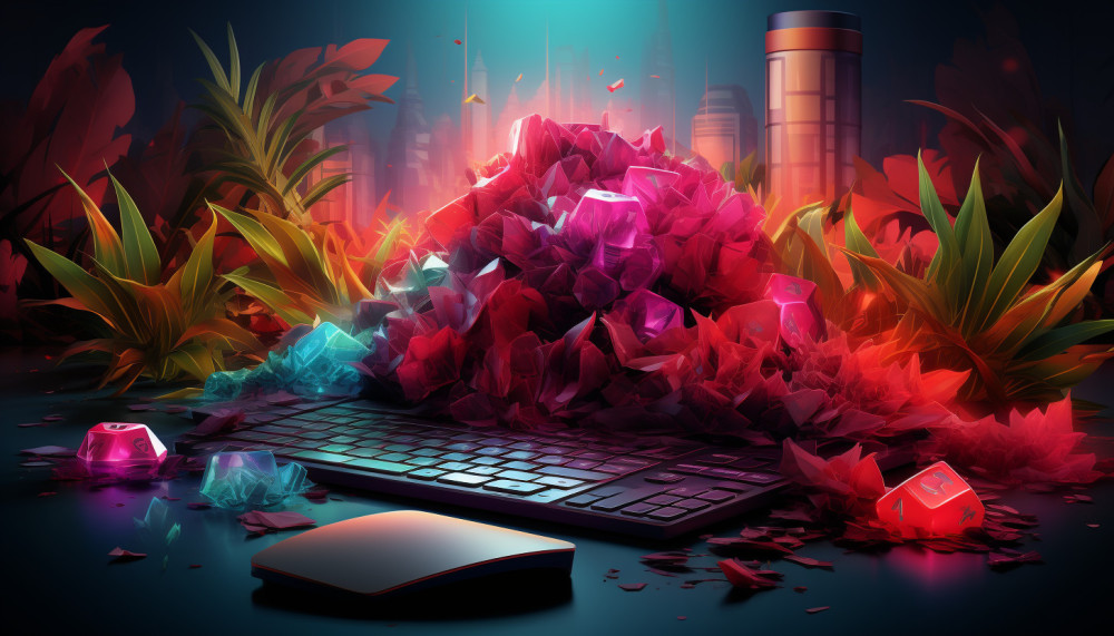 Les avantages et inconvénients des casinos en ligne sans conditions de mise pour les joueurs assidus