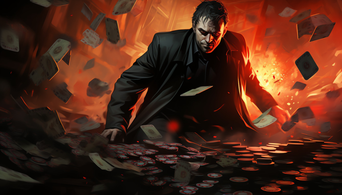 Les impacts légaux et financiers de choisir un bookmaker non régulé par l'ANJ