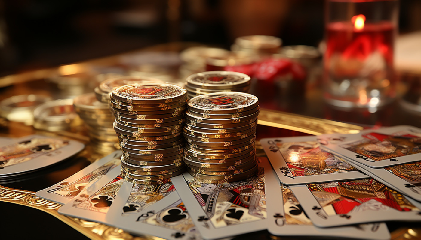 Les meilleures stratégies pour gagner au jeu de belote