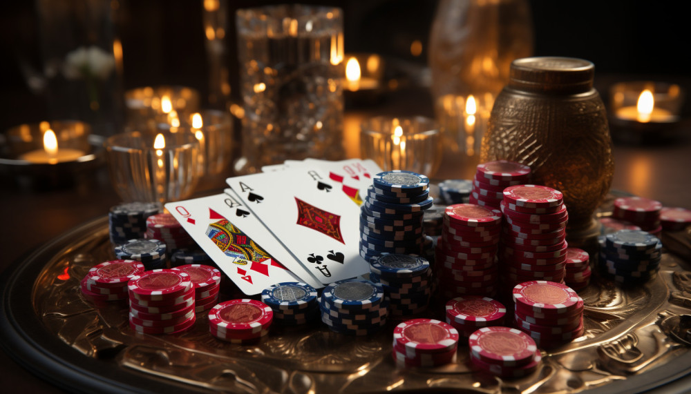 Les meilleures techniques de comptage de cartes dévoilées