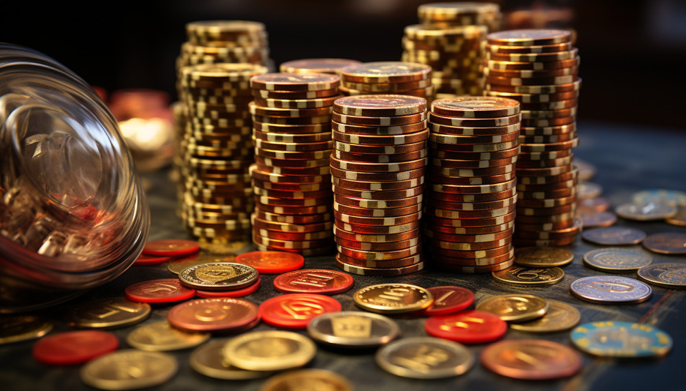 Les secrets derrière les cotes élevées