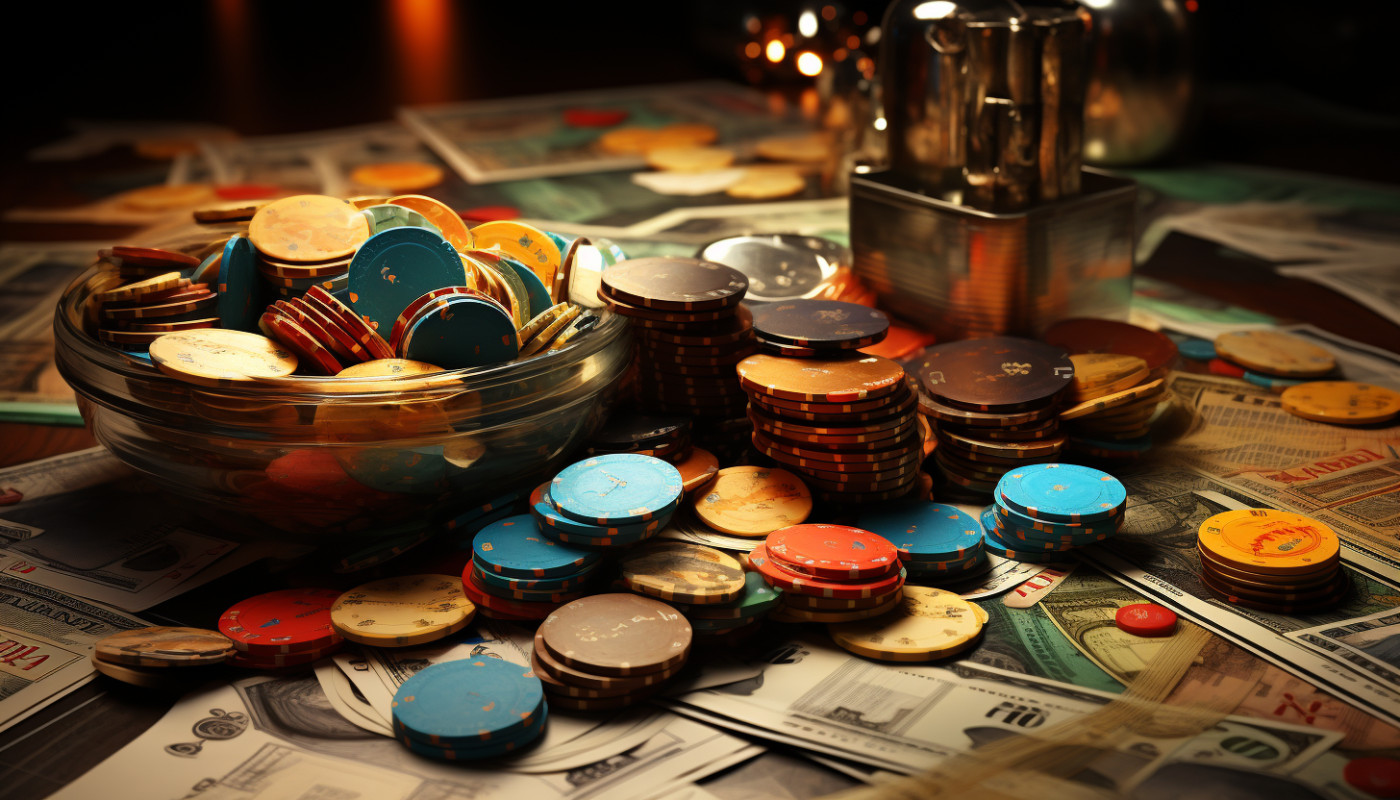 Les stratégies avancées pour maximiser vos gains sur les plateformes de paris sportifs étrangers