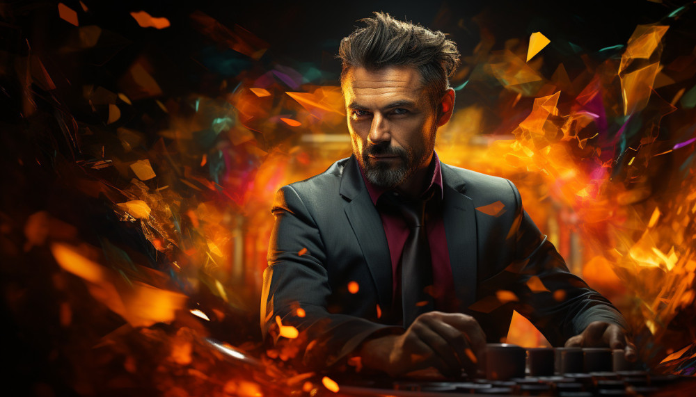 Les stratégies de marketing des casinos en ligne pour attirer les joueurs professionnels