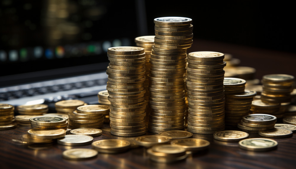 Les stratégies insoupçonnées pour réussir dans les paris sportifs