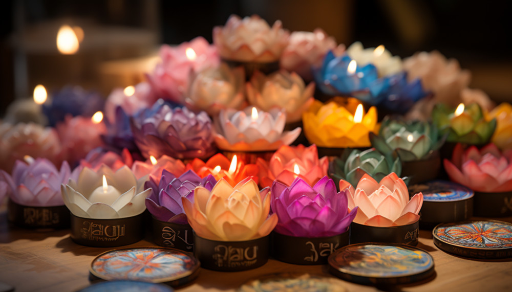 Loto : Décryptage d'une passion nationale