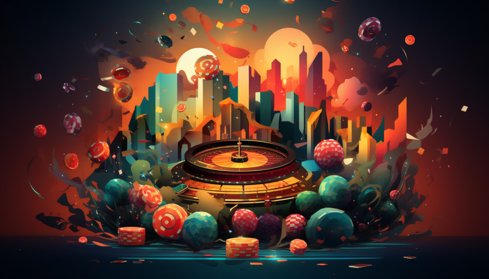 L'utilisation des médias sociaux pour accroître la visibilité des casinos en ligne