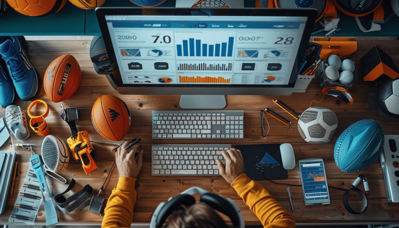 Méthodes pour vérifier et comprendre les taux de réussite des pronostics sportifs