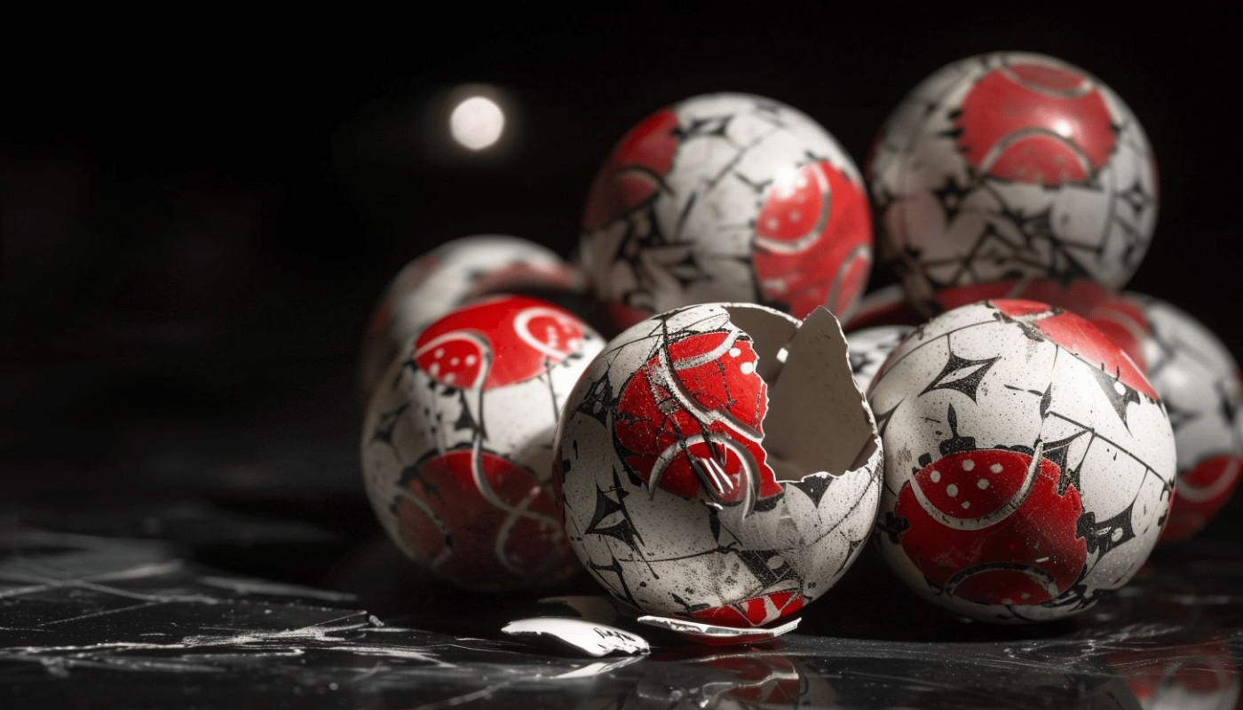 Mythes du loto déconstruits ce que vous pensiez savoir et la réalité des tirages