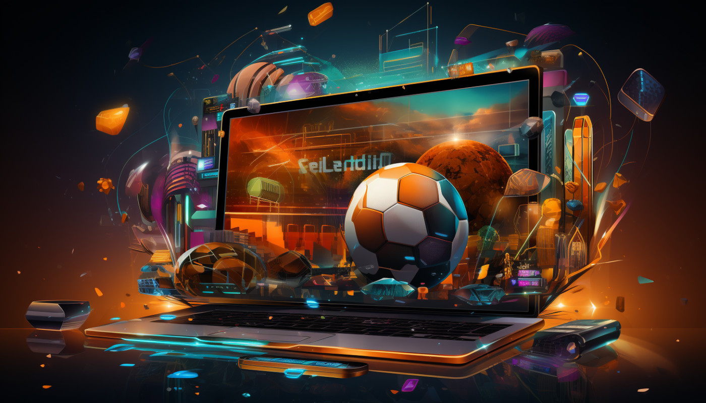 Stratégies avancées pour optimiser vos gains sur les plateformes de paris sportifs en ligne