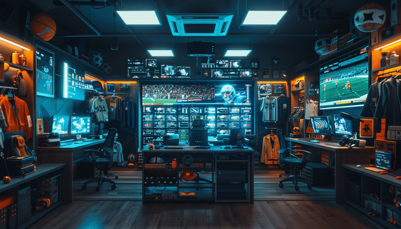 Stratégies efficaces pour choisir un pronostiqueur sportif en 2025