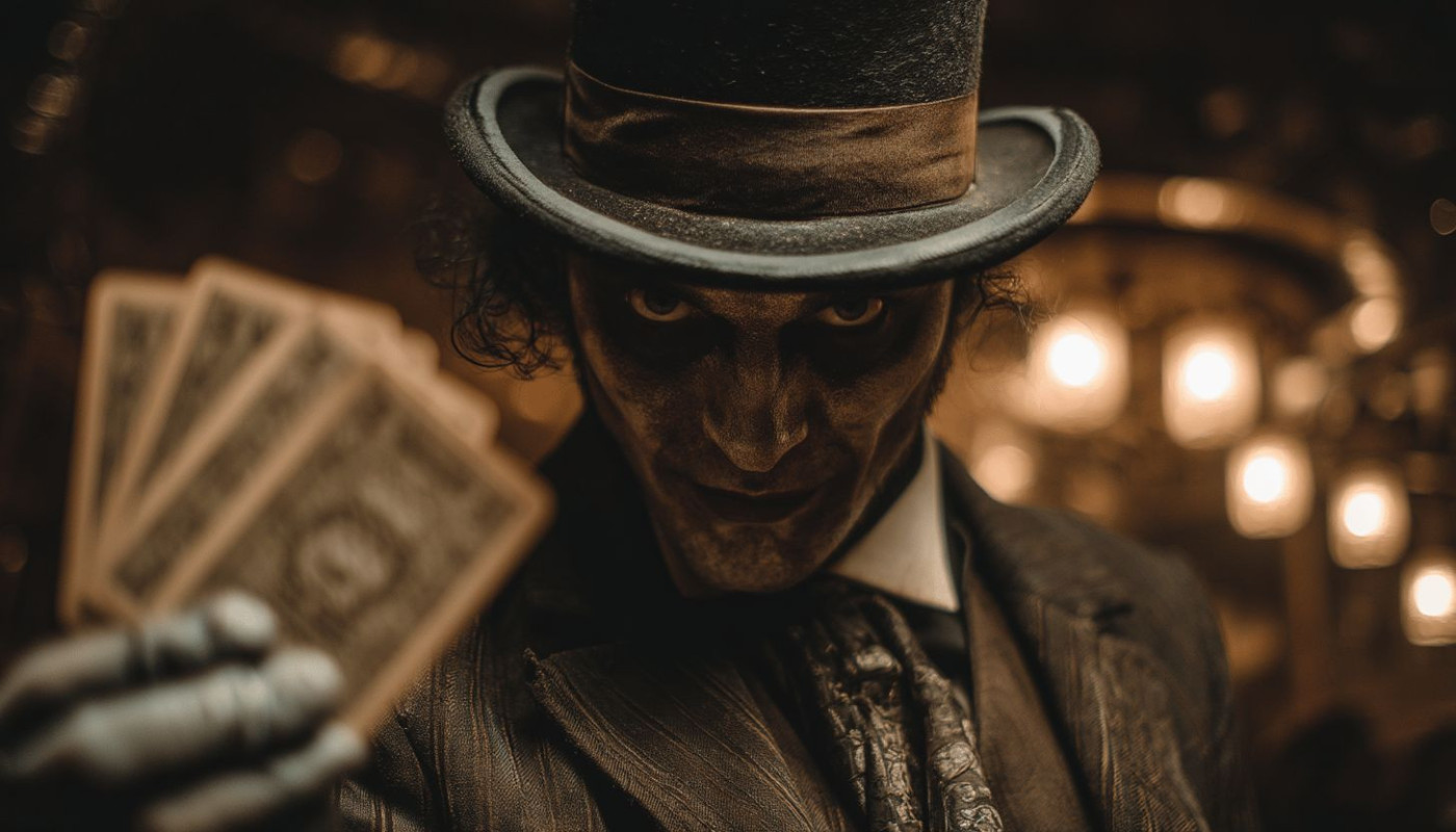 Stratégies pour maîtriser les jeux de manipulation sous le chapeau