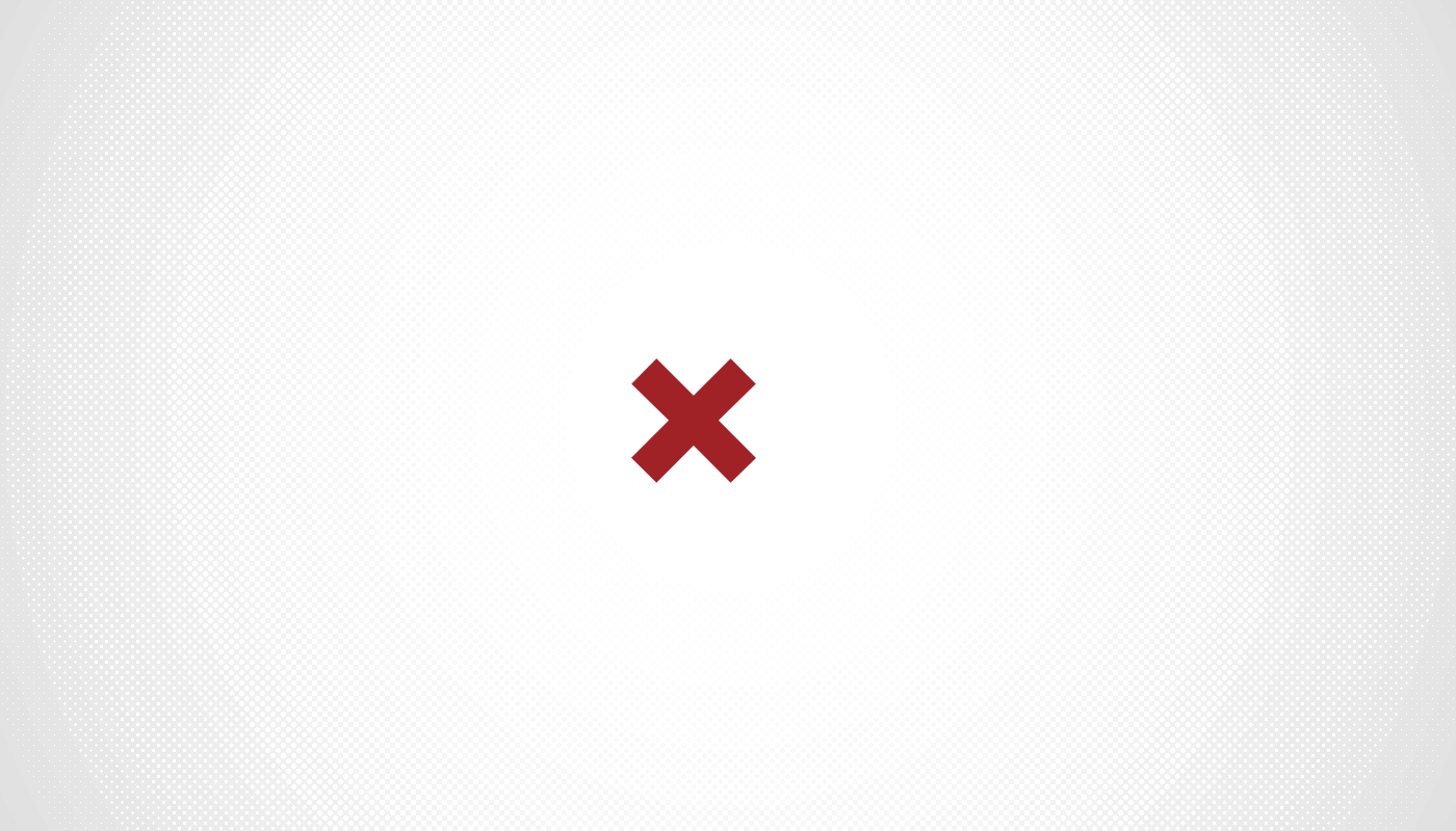 Comment choisir le meilleur site de paris sportifs en ligne ?